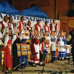 coro-2006.jpg